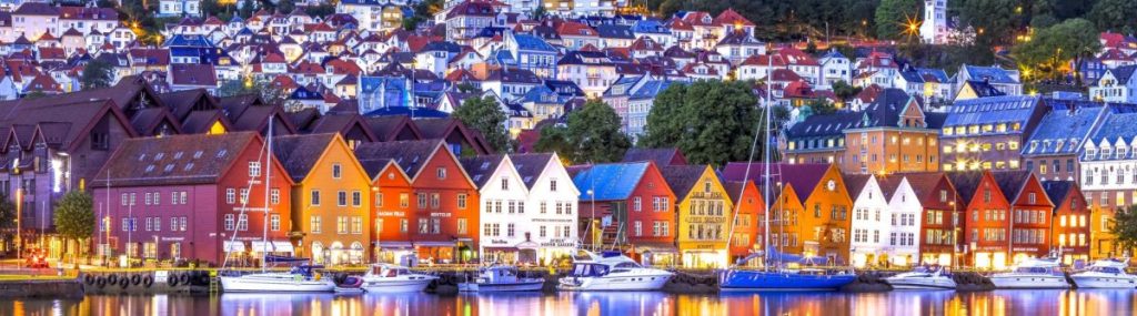 bergen brygge 1200