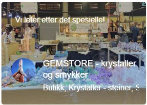 gemstore