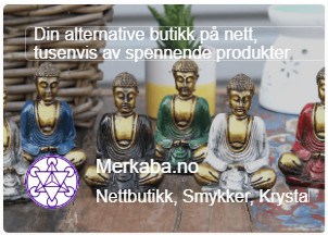 merkaba