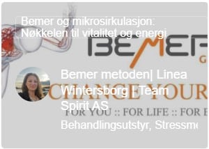 linea wintersbor team spirit