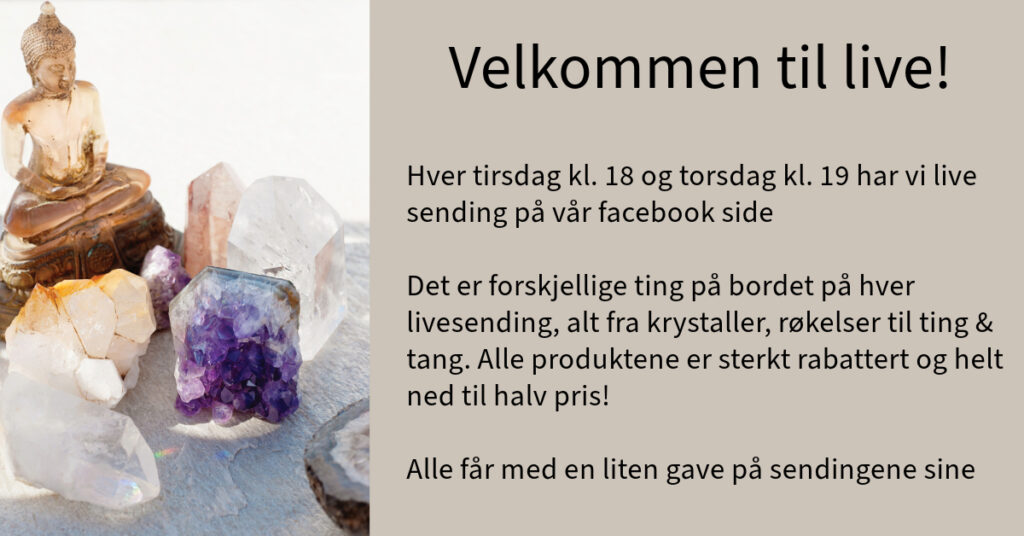 live tirsdag torsdag.jpeg